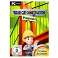 Headup Bridge Constructor Playground PC Game