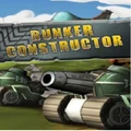 Headup Bunker Constructor PC Game