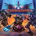 Headup Cardaclysm PC Game