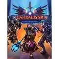 Headup Cardaclysm PC Game