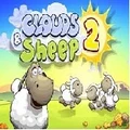 Headup Clouds And Sheep 2 PC Game