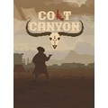 Headup Colt Canyon PC Game