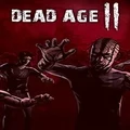 Headup Dead Age 2 PC Game