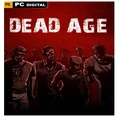 Headup Dead Age PC Game