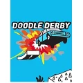 Headup Doodle Derby PC Game