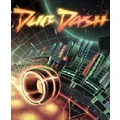 Headup Dub Dash PC Game