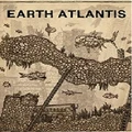 Headup Earth Atlantis PC Game