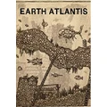 Headup Earth Atlantis PC Game