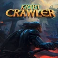 Headup KryptCrawler PC Game