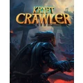 Headup KryptCrawler PC Game