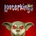 Headup Looterkings PC Game