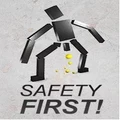 Headup Safety First PC Game