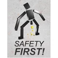 Headup Safety First PC Game