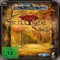 Headup Skilltree Saga PC Game