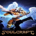 Headup Soulcraft PC Game