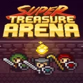 Headup Super Treasure Arena PC Game