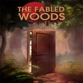 Headup The Fabled Woods PC Game