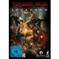Headup Trapped Dead Lockdown PC Game