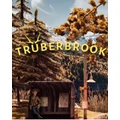 Headup Truberbrook PC Game