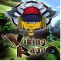 Headup Viking Rage PC Game