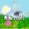 Headup Windscape PC Game
