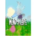 Headup Windscape PC Game