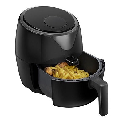 Healthy Choice AF540 Air Fryer
