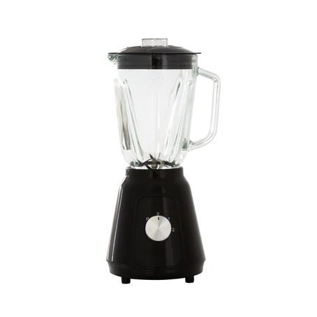 Healthy Choice TB100 500W Table Blender
