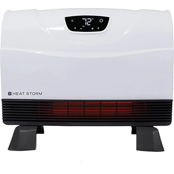 Heat Storm HS-1500-PHX Heater
