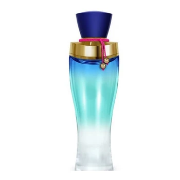Victoria's Secret Heavenly In Paradise Women's Perfume