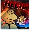 Telltale Games Hector Badge Of Carnage PC Game