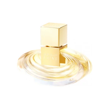 Heidi Klum Heidi Klum Shine Mini 15ml EDT Women's Perfume