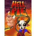 Headup Hell Pie PC Game