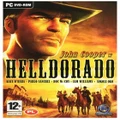 Encore Helldorado PC Game