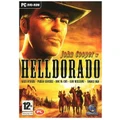 Encore Helldorado PC Game