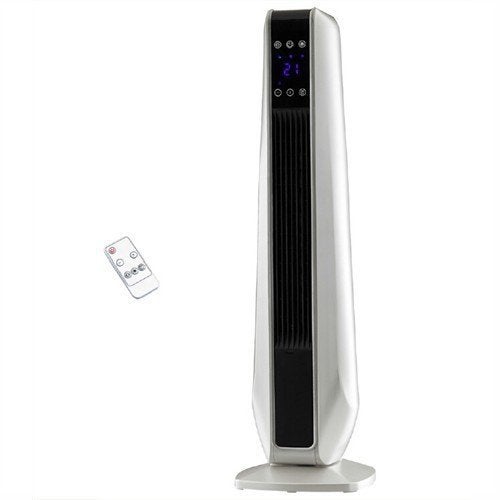 Heller CTH5162 Heater