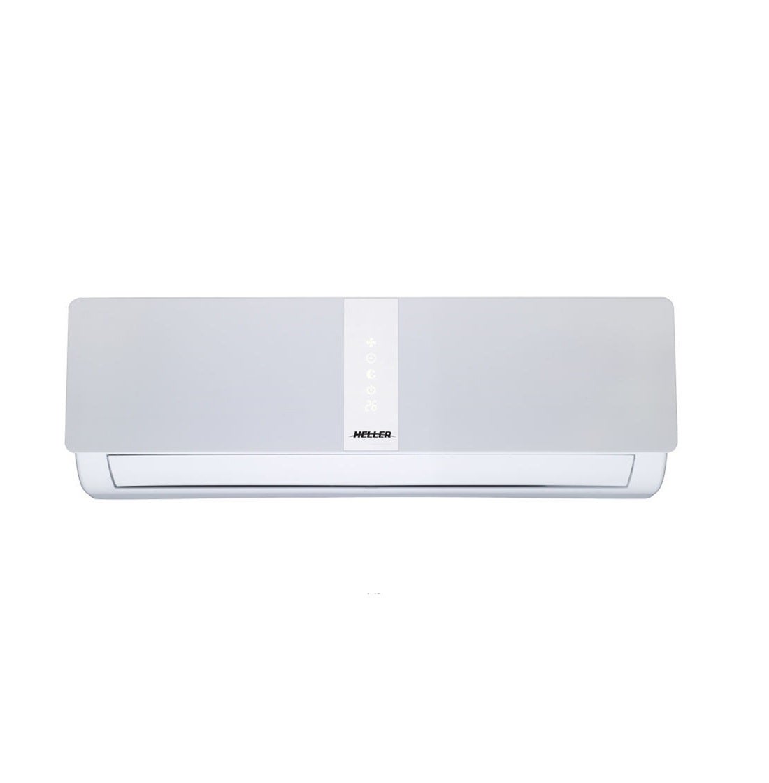 Heller HAC7000I Air Conditioner