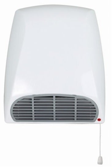 Heller HBH2000 Heater