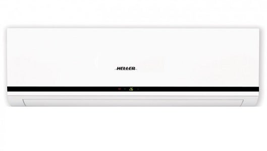 Heller HCHAC35 Air Conditioner