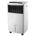 Heller HEC15HC Air Conditioner