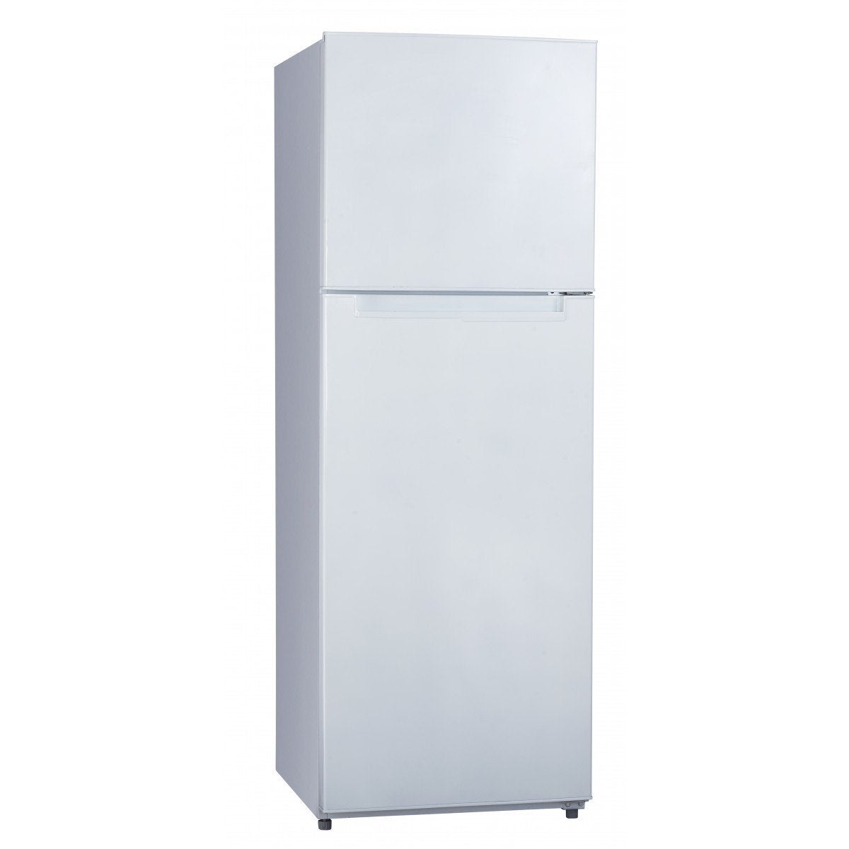 Heller HEF366 Refrigerator