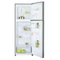 Heller HFF366 Refrigerator