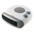 Heller HLPFH2 Low Profile Fan Heater