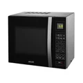 Heller HMW25 Microwave