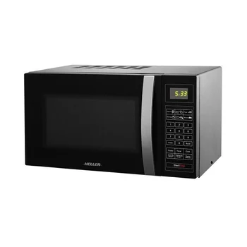 Heller HMW25 Microwave