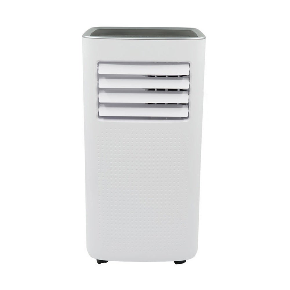 Heller HPA10 Air Conditioner