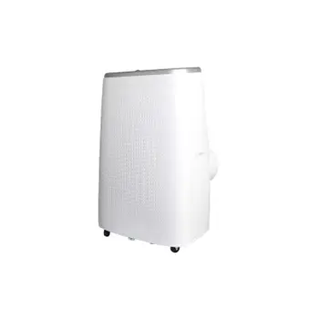 Heller HPA16 Portable Air Conditioner