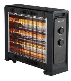 Heller HRH2400FG Heater