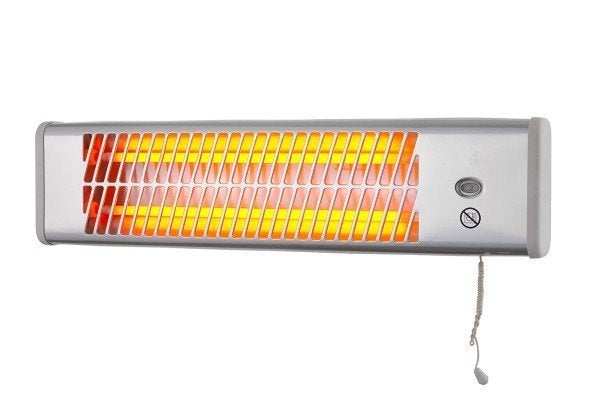 Heller HSH1200 Heater