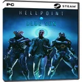 TinyBuild LLC Hellpoint Blue Sun PC Game